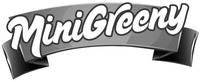 MiniGreeny