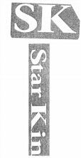 SK Star Kin