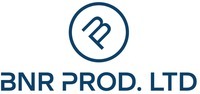 BNR PROD. LTD