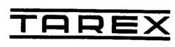 TAREX