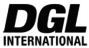 DGL INTERNATIONAL