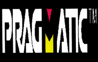 PRAGMATIC
