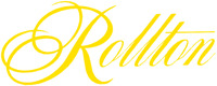Rollton