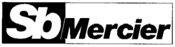 SbMercier