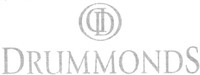 DRUMMONDS