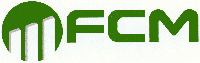 FCM