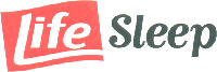 Life Sleep