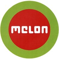 melon