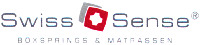 Swiss Sense BOXSPRINGS & MATRASSEN