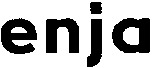 enja