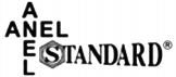 ANEL STANDARD