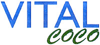 VITAL coco