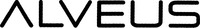 ALVEUS