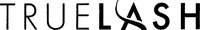 TRUELASH