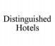 Distinguished Hotels
