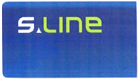 s.line