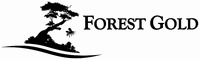 FOREST GOLD