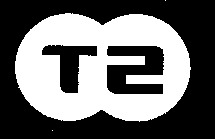T2