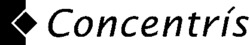 Concentris