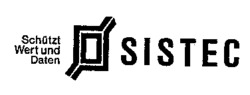 SISTEC