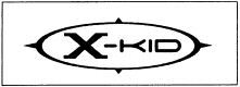 X-KID