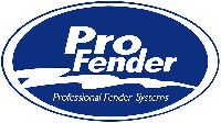 Pro Fender Professional Fender Systems