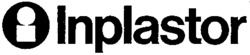 i Inplastor