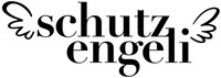 schutz engeli