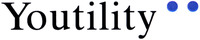 Youtility