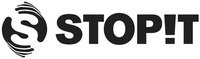 S STOPIT