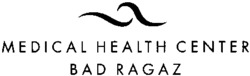 MEDICAL HEALTH CENTER BAD RAGAZ