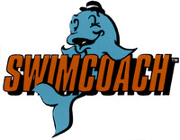 SWIMCOACH