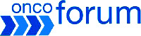 onco forum