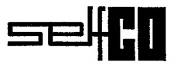 selfCO