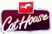 Cat House