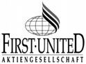 FIRST UNITED AKTIENGESELLSCHAFT