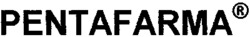 PENTAFARMA