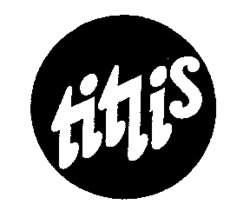 titlis