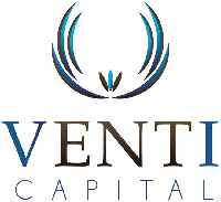VENTI CAPITAL