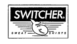 SWITCHER