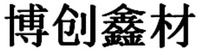 BO CHUANG XIN CAI