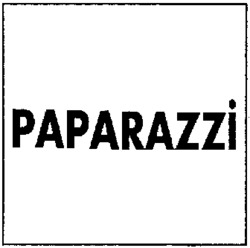PAPARAZZI