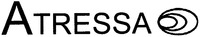 ATRESSA
