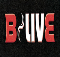 B LIVE