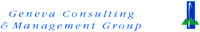 Geneva Consulting & Management Group