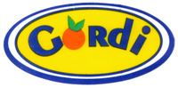Gordi