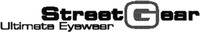 StreetGear Ultimate Eyewear