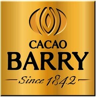 CACAO BARRY Since 1842