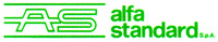 AS alfa standard S.p.A.