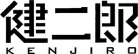 KENJIRO
